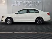 Volkswagen Jetta VI Таганрог  - изображение 25