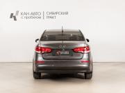 Kia Rio III Рестайлинг Казань  - изображение 12