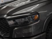 Ram 1500 V Рестайлинг Москва  - изображение 51