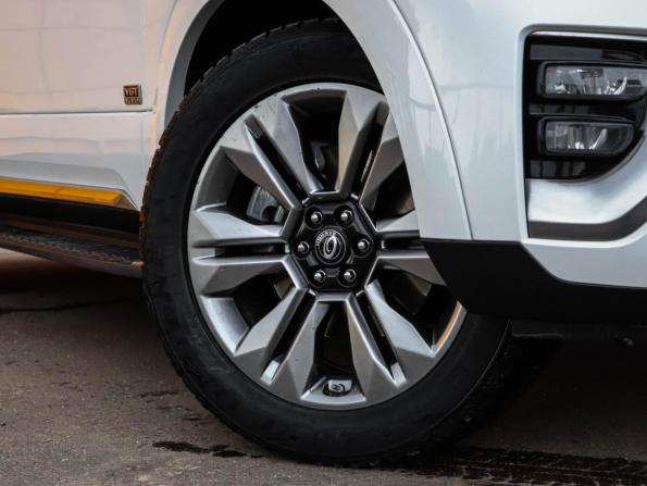 Kia Mohave I Рестайлинг 2 с пробегом 2019 года, цена 4 450 000 рублей, 88868 км, внедорожник, Автокод Объявления