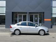Ford Focus II Рестайлинг Краснодар  - изображение 23