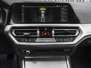 BMW 3 серии VII (G2x) Ставрополь  - изображение 37
