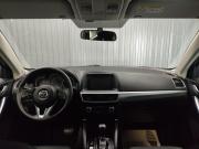 Mazda CX-5 I Рестайлинг Пермь  - изображение 26