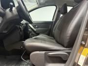 Renault Logan II Рестайлинг Тверь  - изображение 33