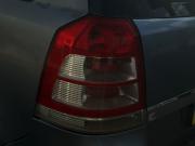 Opel Zafira B Ижевск  - изображение 27