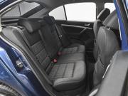 Skoda Octavia I (A4) Рестайлинг Ставрополь  - изображение 27