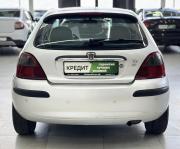 Rover 25 Шахты  - изображение 26
