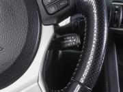 Lexus IS III Рестайлинг Ростов-на-Дону  - изображение 36
