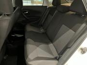 Volkswagen Polo V Рестайлинг Волгоград  - изображение 50