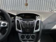 Ford Focus III Ижевск  - изображение 33