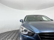 Mazda CX-5 I Рестайлинг Архангельск  - изображение 29