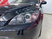 Mazda 3 I (BK) Рестайлинг Новочеркасск  - изображение 25