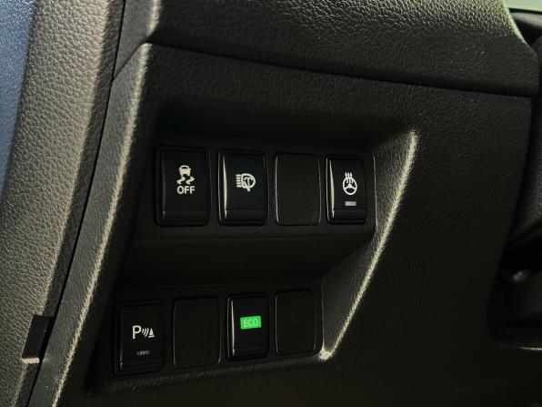 Nissan Qashqai II Рестайлинг с пробегом 2020 года, цена 2 250 000 рублей, 138660 км, внедорожник, Автокод Объявления