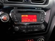 Kia Rio III Ростов-на-Дону  - изображение 31