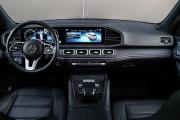 Mercedes-Benz GLE II (V167) Москва  - изображение 35