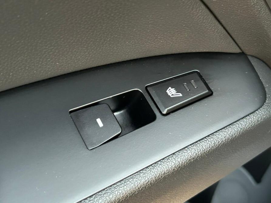 Hyundai Elantra VI (AD) Энгельс  - изображение 24