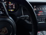 Porsche Macan I Архангельск  - изображение 51