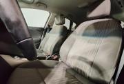 Opel Astra J Ярославль  - изображение 37