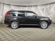 Nissan X-Trail II Рестайлинг Москва  - изображение 25