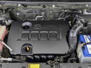 Toyota RAV4 IV (XA40) Москва  - изображение 35