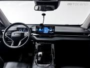 Haval H6 III Уфа  - изображение 58