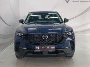 Mazda CX-50 Воронеж  - изображение 16