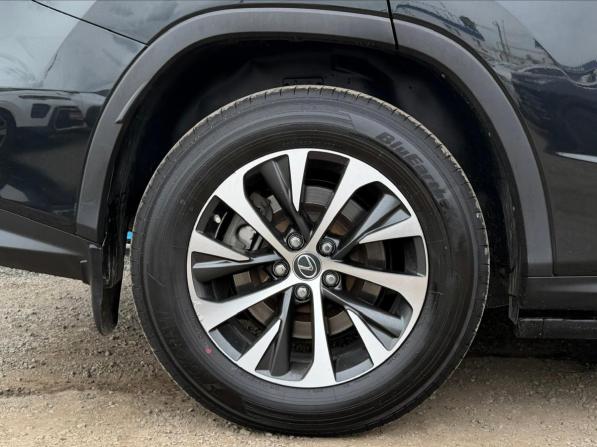 Lexus RX IV Рестайлинг с пробегом 2021 года, цена 5 270 000 рублей, 97600 км, внедорожник, Автокод Объявления