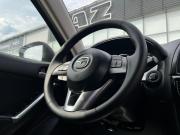 Mazda CX-5 I Омск  - изображение 22