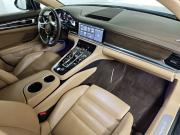 Porsche Panamera II Москва  - изображение 33