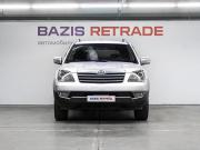 Kia Mohave I Тюмень  - изображение 27