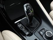 BMW X1 II (F48) Рестайлинг Санкт-Петербург  - изображение 51