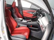Changan UNI-T I Ростов-на-Дону  - изображение 28