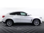 BMW X6 II (F16) Москва  - изображение 25