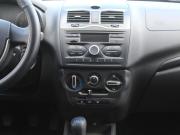 Lada (ВАЗ) Granta I Рестайлинг Липецк  - изображение 34