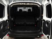 Lada (ВАЗ) Largus I Ставрополь  - изображение 40