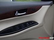 Infiniti EX I (J50) Москва  - изображение 35