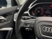Audi Q3 II (F3) Минеральные Воды  - изображение 47