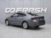 Skoda Octavia IV (A8) Ростов-на-Дону  - изображение 21