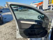 Opel Astra H Рестайлинг Сыктывкар  - изображение 39