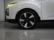 Kia Soul III Челябинск  - изображение 35