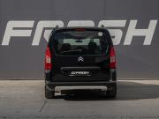Citroen Berlingo II Краснодар  - изображение 20