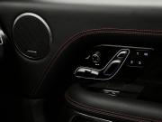 Land Rover Range Rover IV Рестайлинг Санкт-Петербург  - изображение 56