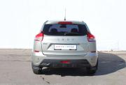 Lada (ВАЗ) XRAY I Нижний Новгород  - изображение 27