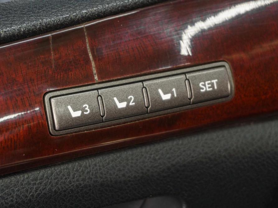 Lexus LX III Тюмень  - изображение 23