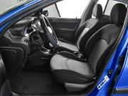 Peugeot 206 Воронеж  - изображение 25