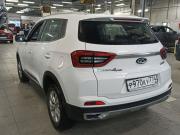 Chery Tiggo 4 Pro I Санкт-Петербург  - изображение 29