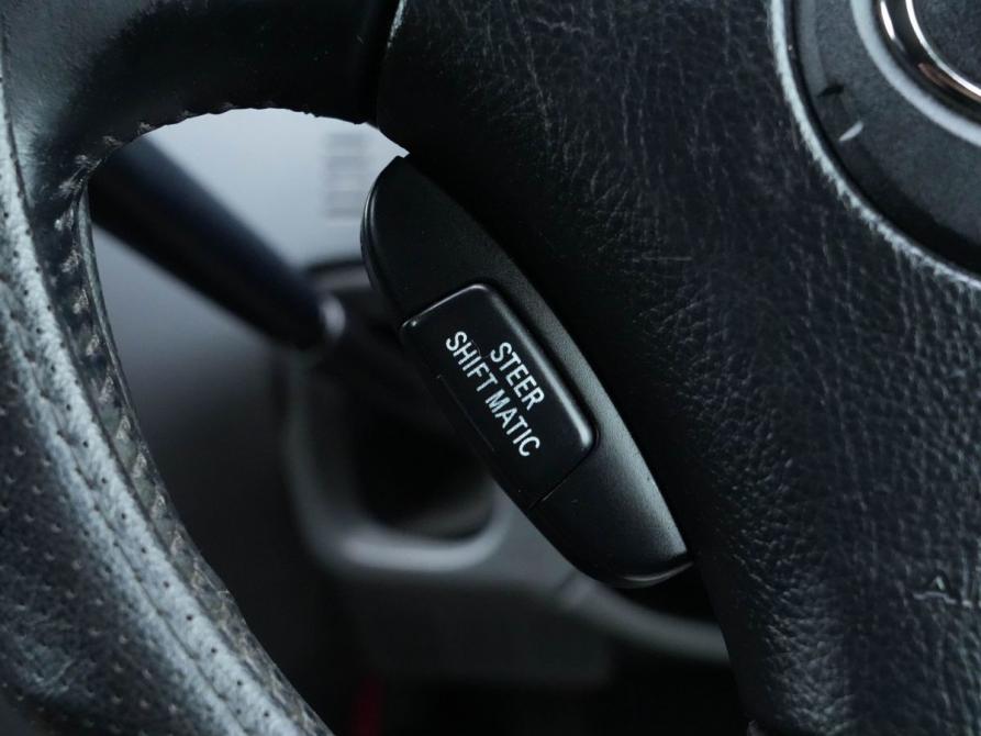 Toyota Ipsum II (M20) Новосибирск  - изображение 12