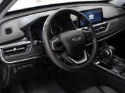 Chery Tiggo 4 Pro I Рестайлинг Самара  - изображение 36