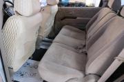 Honda Odyssey II Омск  - изображение 39