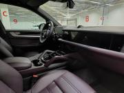 Porsche Cayenne III Рестайлинг Казань  - изображение 47